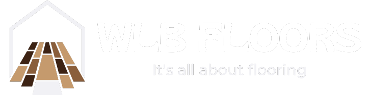 wlb logo footer