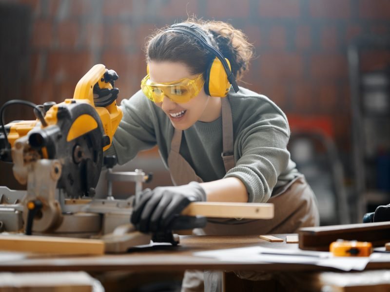 woman-carpenter-in-workshop-1.jpg